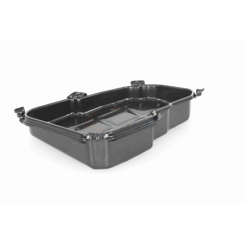 VAICO &Ouml;lwanne Original VAICO Qualit&auml;t V30-4287