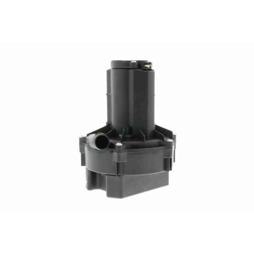 VEMO Sekund&auml;rluftpumpe Original VEMO Qualit&auml;t V30-63-0025