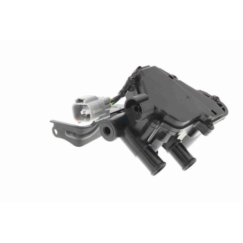 ACKOJA K&uuml;hlmittelregelventil Green Mobility Parts A70-77-0014
