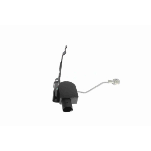 VEMO Sensor, Niveauregulierung Original VEMO Qualit&auml;t V10-72-0179