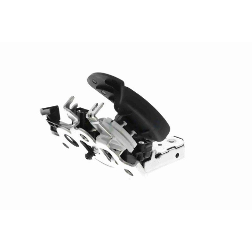 VEMO Heckklappenschloss Green Mobility Parts V10-85-0098