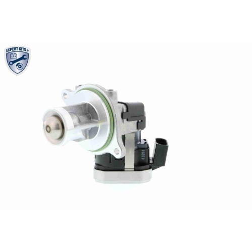 VEMO AGR-Ventil EXPERT KITS + V30-63-0030