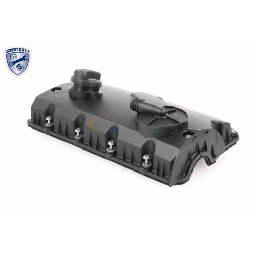 VAICO Zylinderkopfhaube EXPERT KITS + V10-5980