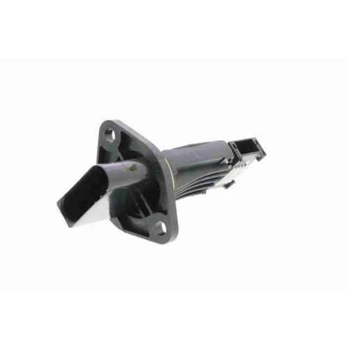 VEMO Luftmassenmesser Original VEMO Qualit&auml;t V30-72-0095-1