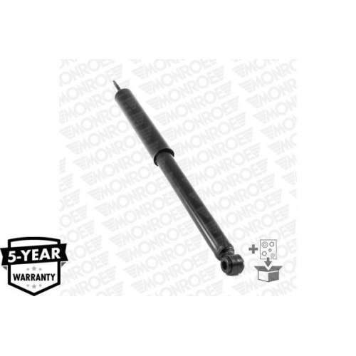 MONROE Stoßdämpfer MONROE ADVENTURE