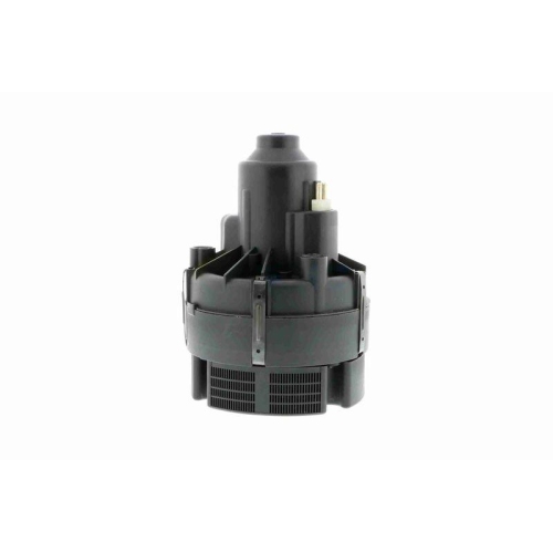 VEMO Sekund&auml;rluftpumpe Original VEMO Qualit&auml;t V30-63-0037