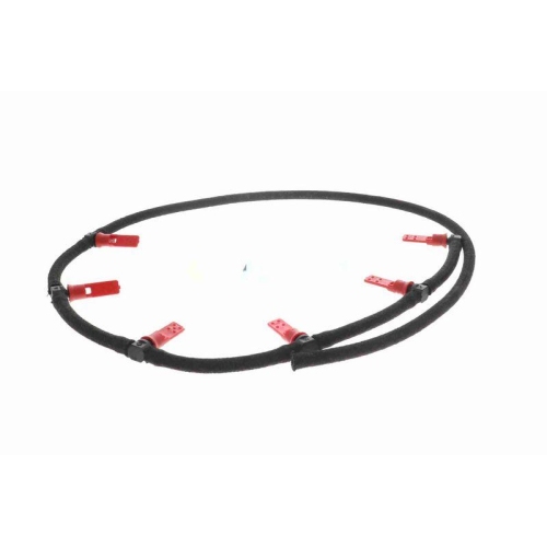 VAICO Schlauch, Leckkraftstoff Original VAICO Qualit&auml;t V20-3609