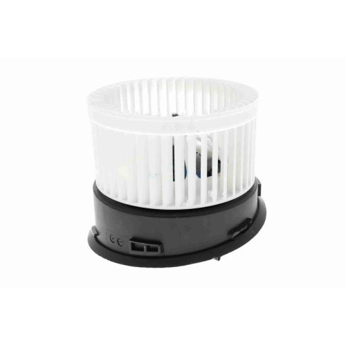 VEMO Innenraumgebläse Original VEMO Qualität V22-79-0019