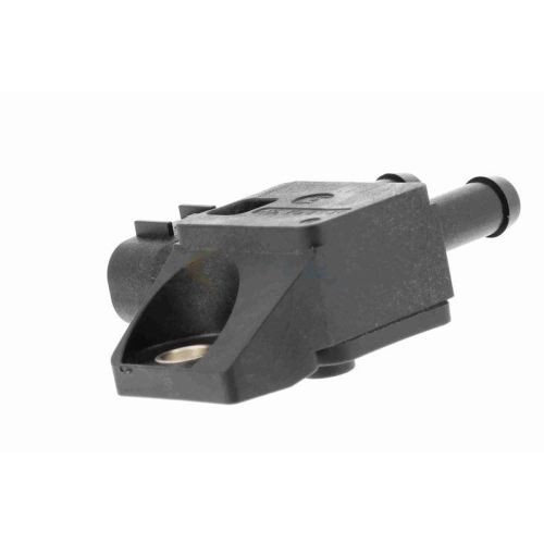 VEMO Sensor, Abgasdruck Original VEMO Qualit&auml;t V70-72-0300