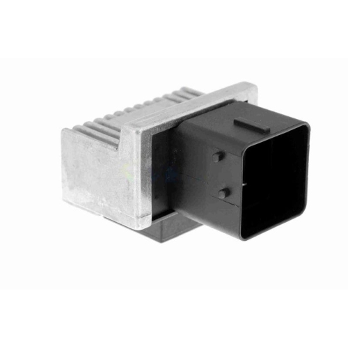 VEMO Steuergerät, Glühzeit Original VEMO Qualität V46-71-0001