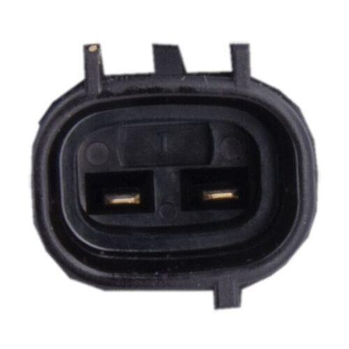 MAHLE Kompressor, Klimaanlage BEHR *** PREMIUM LINE *** ACP 482 000P