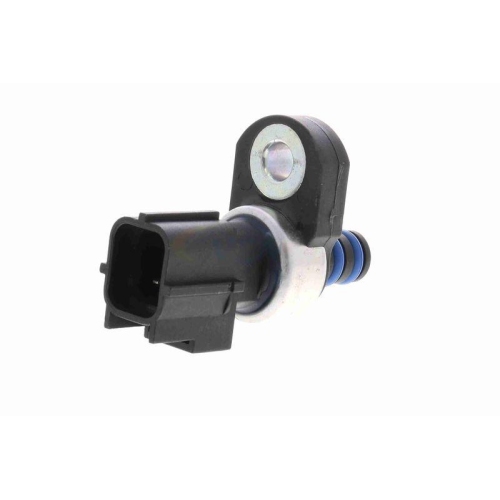 VEMO &Ouml;ldruckschalter, Automatikgetriebe Original VEMO Qualit&auml;t V33-77-0047