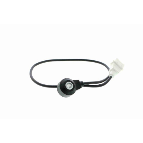 VEMO Klopfsensor Original VEMO Qualit&auml;t V10-72-0930