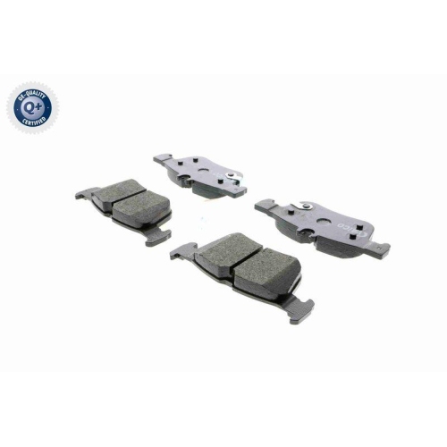 VAICO Bremsbelagsatz, Scheibenbremse Green Mobility Parts V25-1775