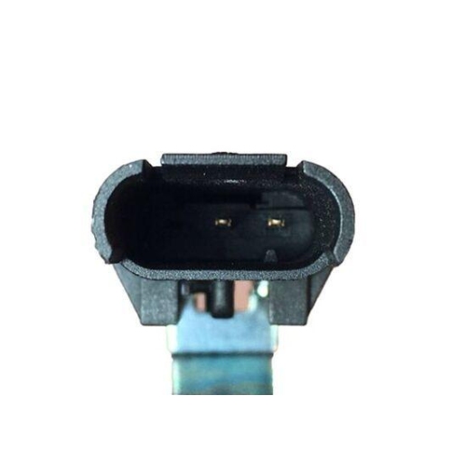 MAHLE Kompressor, Klimaanlage BEHR ACP 485 000S