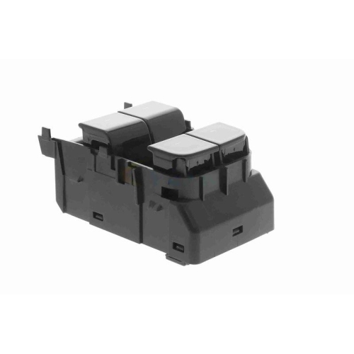 VEMO Schalter, Fensterheber Green Mobility Parts V58-73-0020