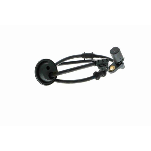 VEMO Sensor, Raddrehzahl Original VEMO Qualit&auml;t V30-72-0165