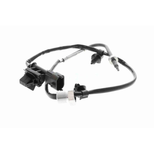 VEMO Sensor, Abgastemperatur Original VEMO Qualit&auml;t V40-72-0001