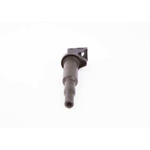 BOSCH Z&uuml;ndspule 0 221 504 470