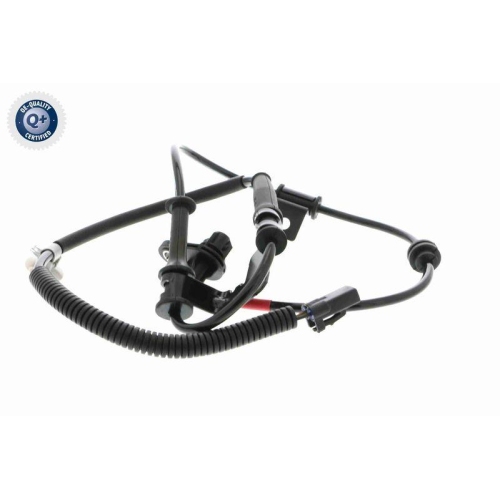 VEMO Sensor, Raddrehzahl Q+, Erstausr&uuml;sterqualit&auml;t V53-72-0071