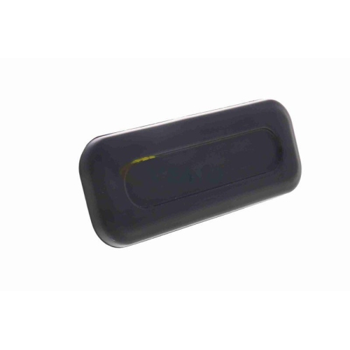 VEMO Schalter, Heckklappenentriegelung Green Mobility Parts V22-73-0018