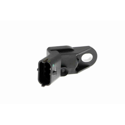 VEMO Sensor, Ladedruck Original VEMO Qualit&auml;t V24-72-0076