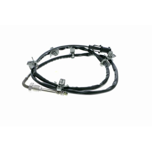 VEMO Sensor, Abgastemperatur Original VEMO Qualit&auml;t V40-72-0002