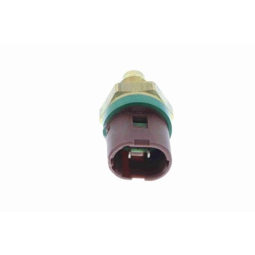 VEMO Sensor, K&uuml;hlmitteltemperatur Original VEMO Qualit&auml;t V46-72-0059