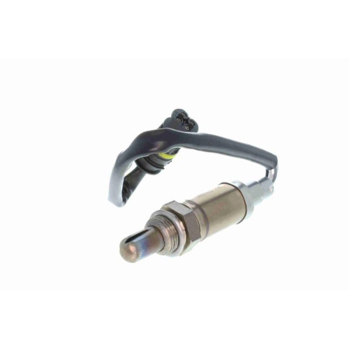 VEMO Lambdasonde Original VEMO Qualität