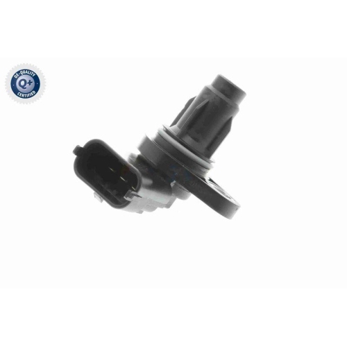 VEMO Sensor, Nockenwellenposition Q+, Erstausr&uuml;sterqualit&auml;t V53-72-0076