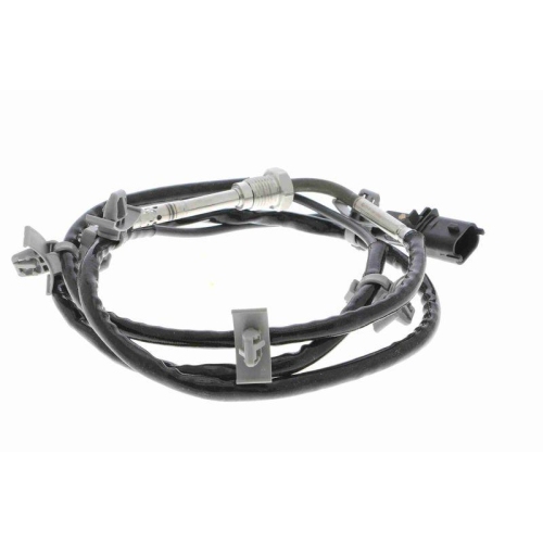 VEMO Sensor, Abgastemperatur Original VEMO Qualit&auml;t V40-72-0004