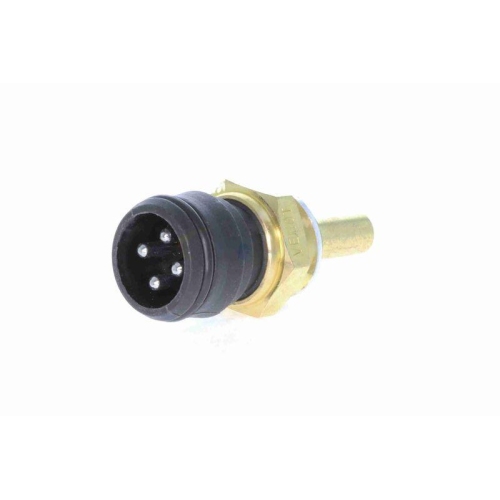 VEMO Sensor, Kühlmitteltemperatur Original VEMO Qualität V30-72-0078