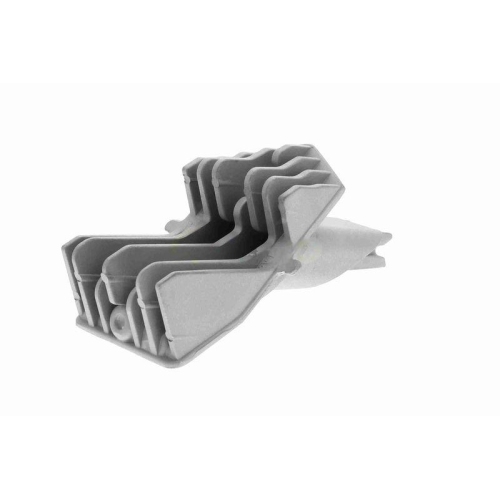 VEMO Steuerger&auml;t, Beleuchtung Green Mobility Parts V20-73-0203