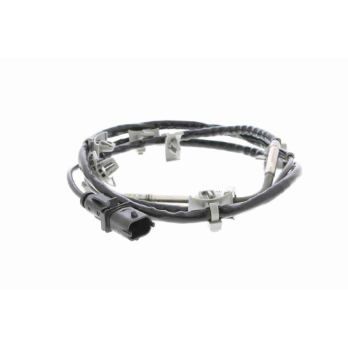 VEMO Sensor, Abgastemperatur Original VEMO Qualit&auml;t V40-72-0005