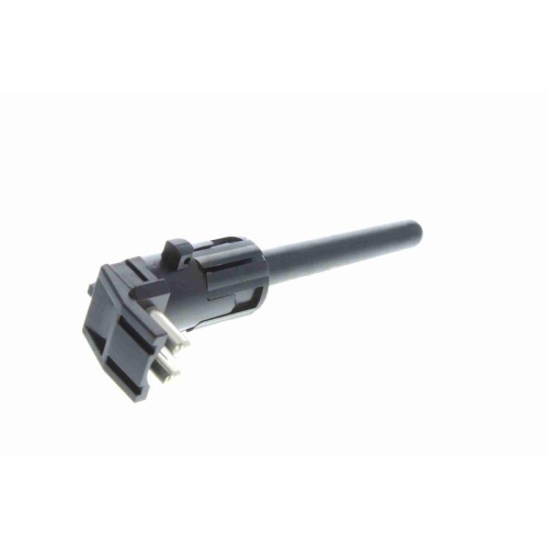 VEMO Sensor, Kühlmittelstand Original VEMO Qualität V30-72-0093-1