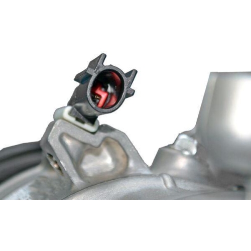 MAHLE Kompressor, Klimaanlage BEHR *** PREMIUM LINE *** ACP 511 000P