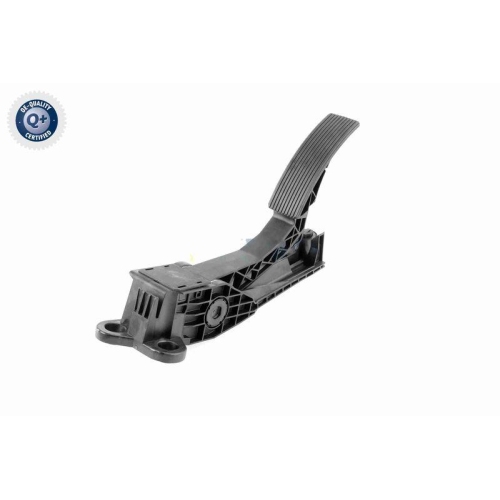 VEMO Sensor, Fahrpedalstellung Q+, Erstausrüsterqualität