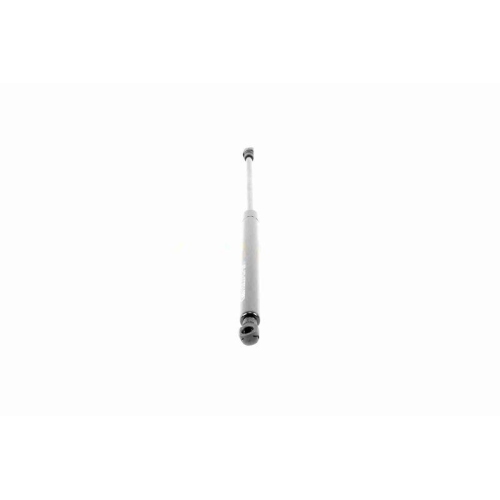 VAICO Gasfeder, Koffer-/Laderaum Original VAICO Qualit&auml;t V24-0209