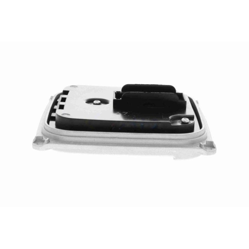 VEMO Steuerger&auml;t, Beleuchtung Original VEMO Qualit&auml;t V30-73-0315
