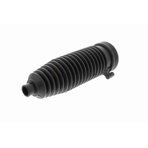 VAICO Faltenbalgsatz, Lenkung Original VAICO Qualit&auml;t V25-0375