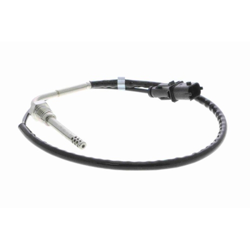 VEMO Sensor, Abgastemperatur Original VEMO Qualit&auml;t V40-72-0006