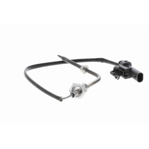 VEMO Sensor, Abgastemperatur Original VEMO Qualit&auml;t V40-72-0008
