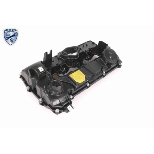 VAICO Zylinderkopfhaube EXPERT KITS + V20-4697