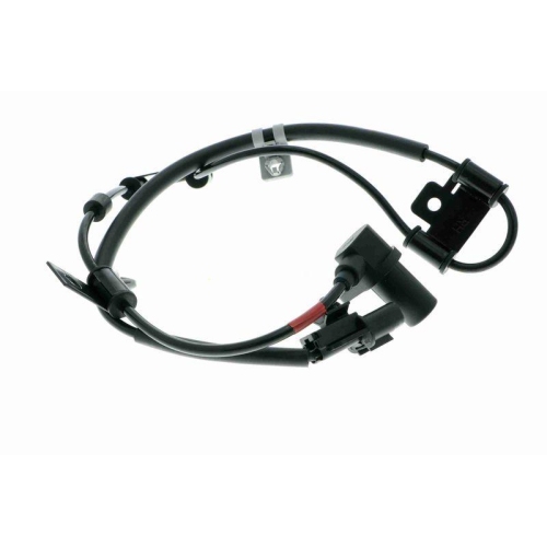 VEMO Sensor, Raddrehzahl Original VEMO Qualit&auml;t V53-72-0090
