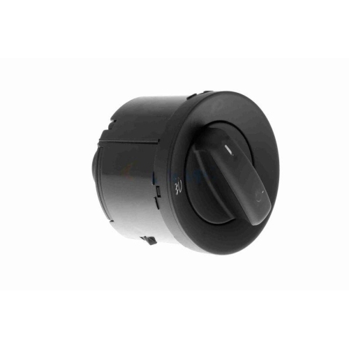 VEMO Schalter, Hauptlicht Green Mobility Parts V10-73-0502