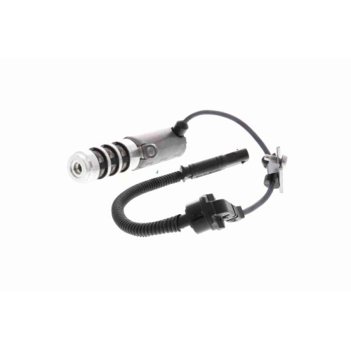 VAICO &Ouml;ldruckventil Original VAICO Qualit&auml;t V20-3630