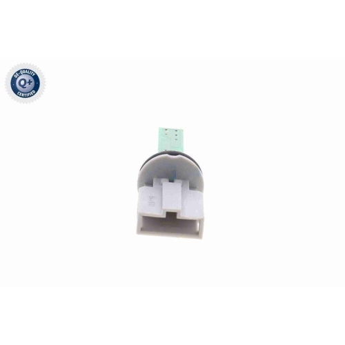 VEMO Sensor, Innenraumtemperatur Green Mobility Parts V10-72-0203