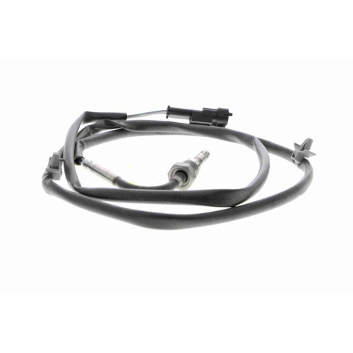 VEMO Sensor, Abgastemperatur Original VEMO Qualit&auml;t V40-72-0009