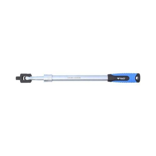 1/2 Zoll Teleskop-Gelenkgriff (450 - 610 mm) BRILLIANT TOOLS BT022401