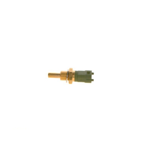 BOSCH Sensor, Kraftstofftemperatur 0 281 002 471